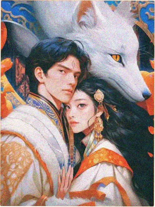 影视资讯 动漫片尾曲商业逻辑