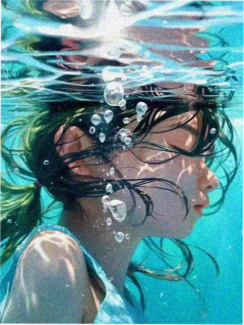 三十七度海 免费在线观看