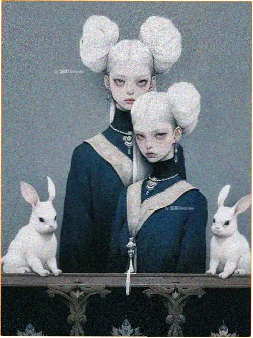 第七个夏天 手机免费在线观看