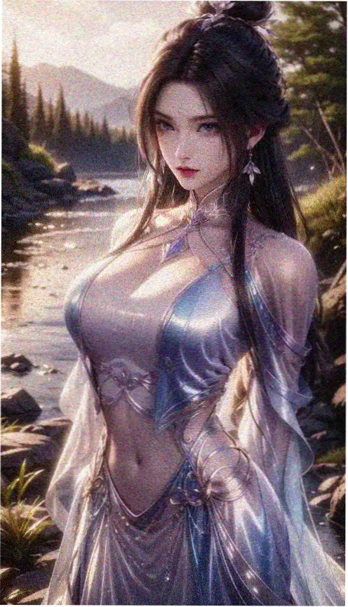 星屑旅人 好看的动漫推荐在线看