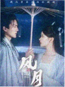 无声证词 手机免费在线观看电视剧