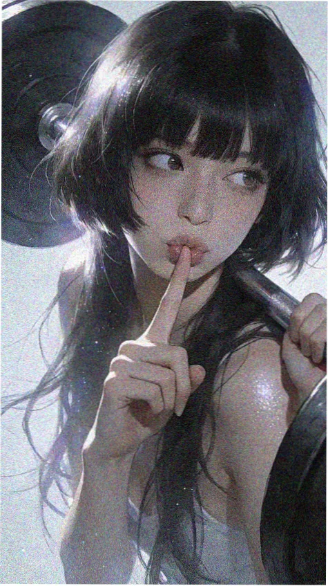 长夜将尽的站台 高清电影在线观看