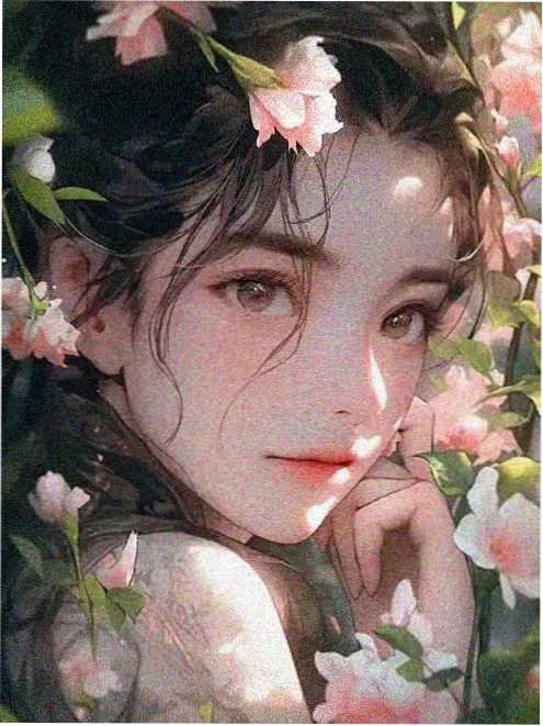 第二次告白 最新电影在线看