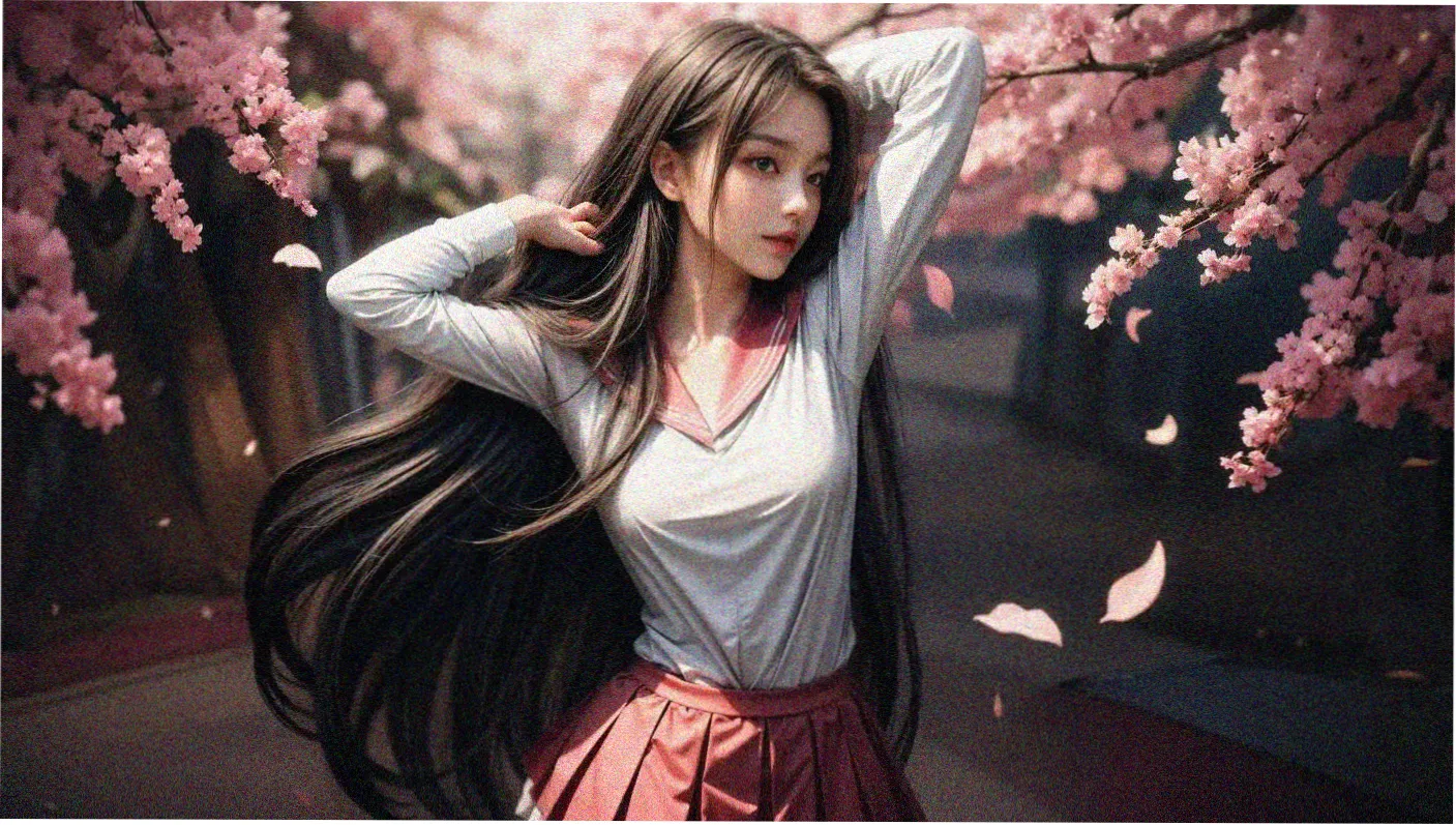 星屑旅人 好看的动漫推荐
