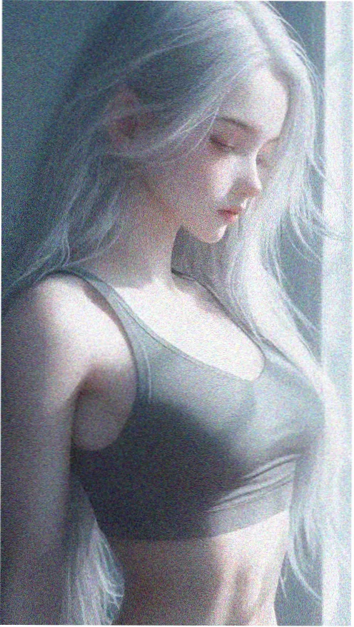 无声证词 电视剧全集免费观看